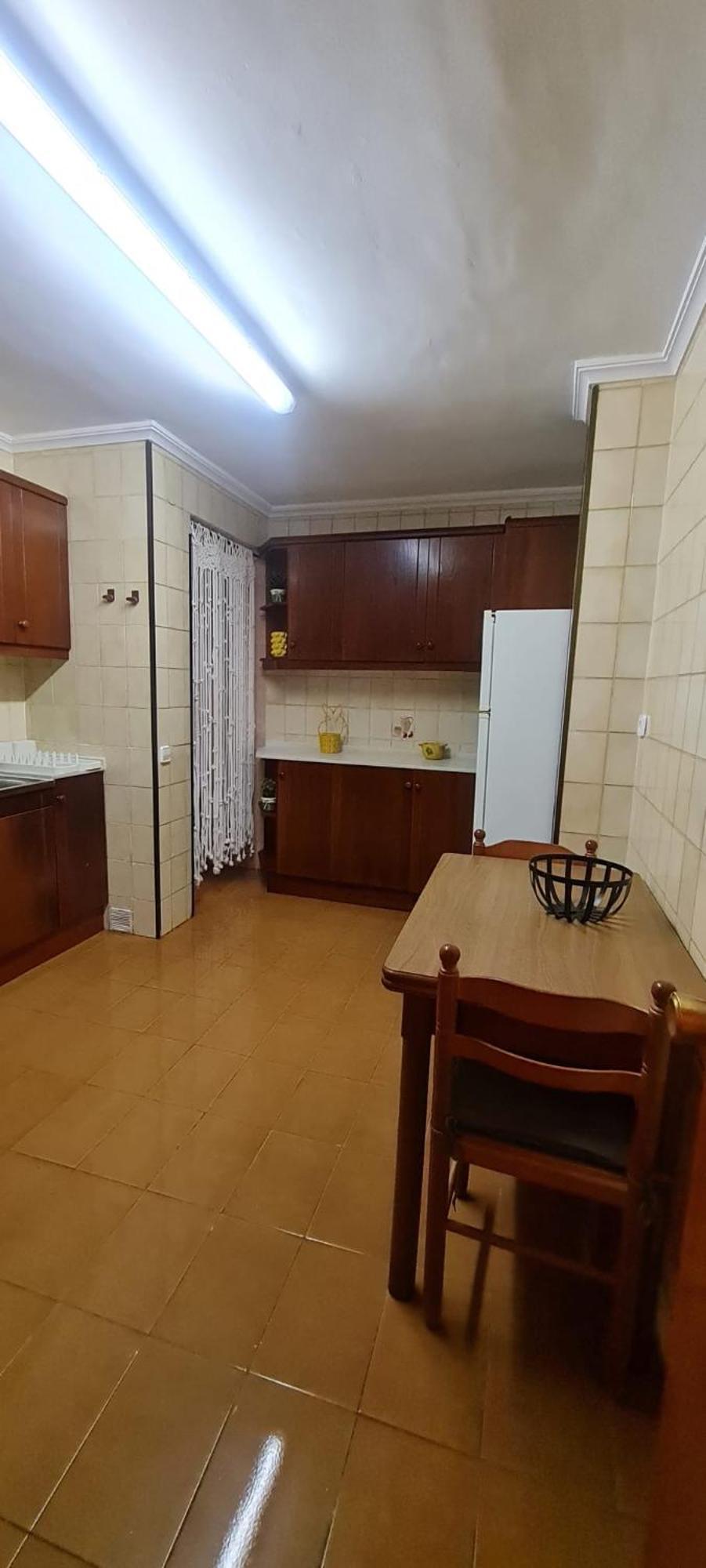 Peñíscola Casa Gisela 아파트 외부 사진