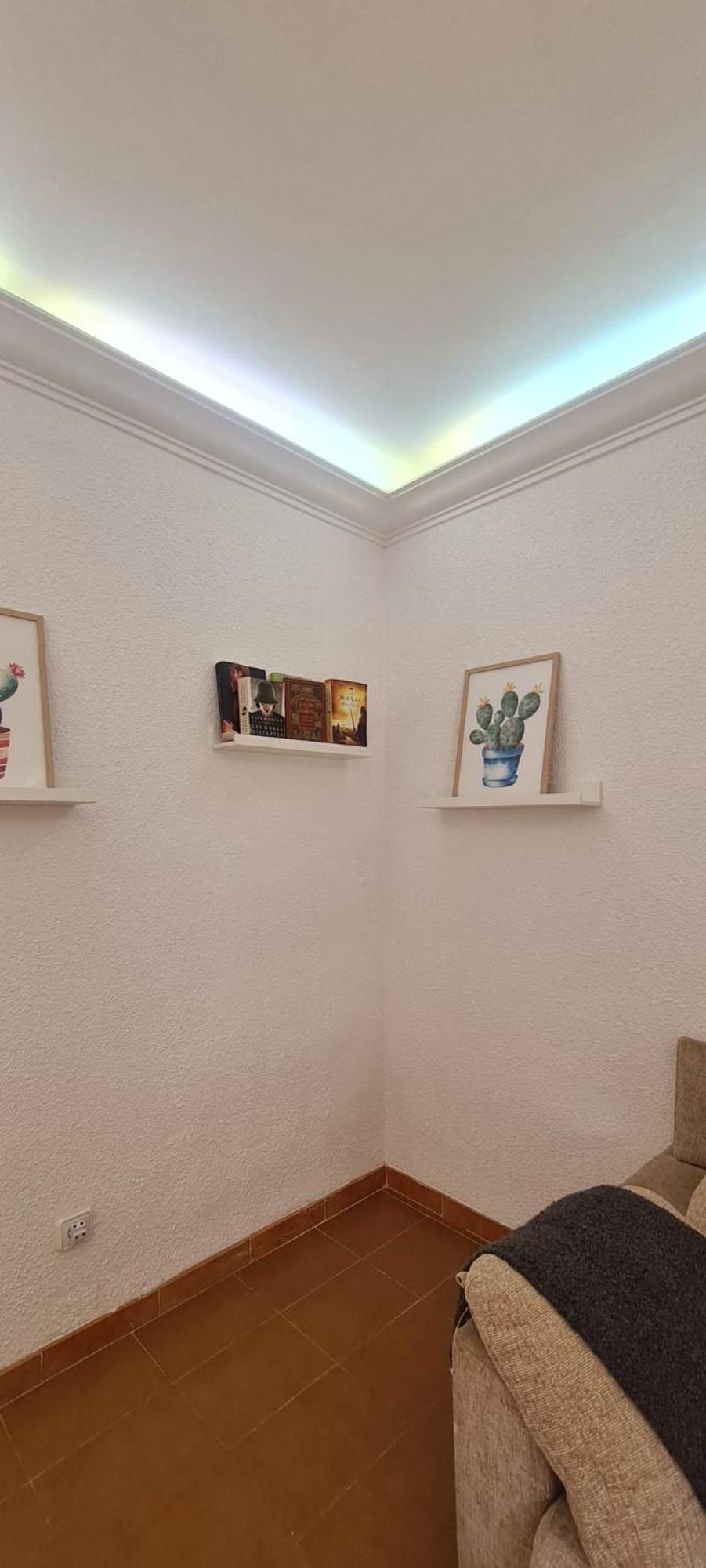 Peñíscola Casa Gisela 아파트 외부 사진