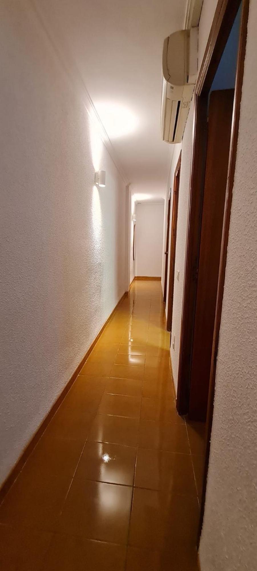 Peñíscola Casa Gisela 아파트 외부 사진